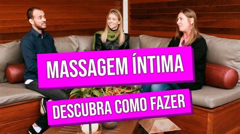 Massagem íntima Prostituta Campo Maior